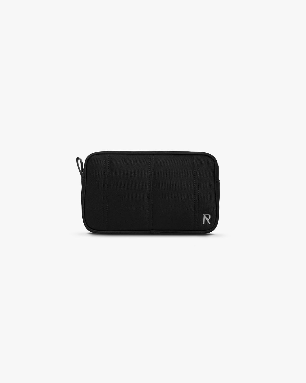0004_WASHBAG1