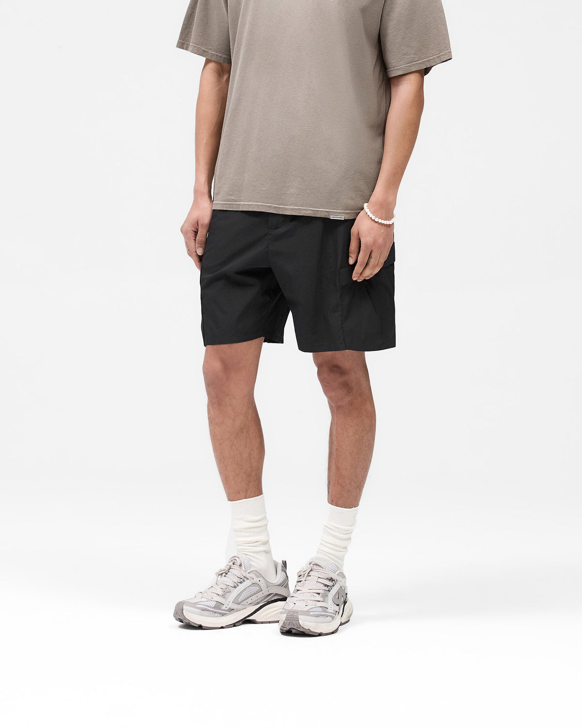 0005__0143_022125_SS25DROP2_TECHCARGOPANT_JETBLACK_1