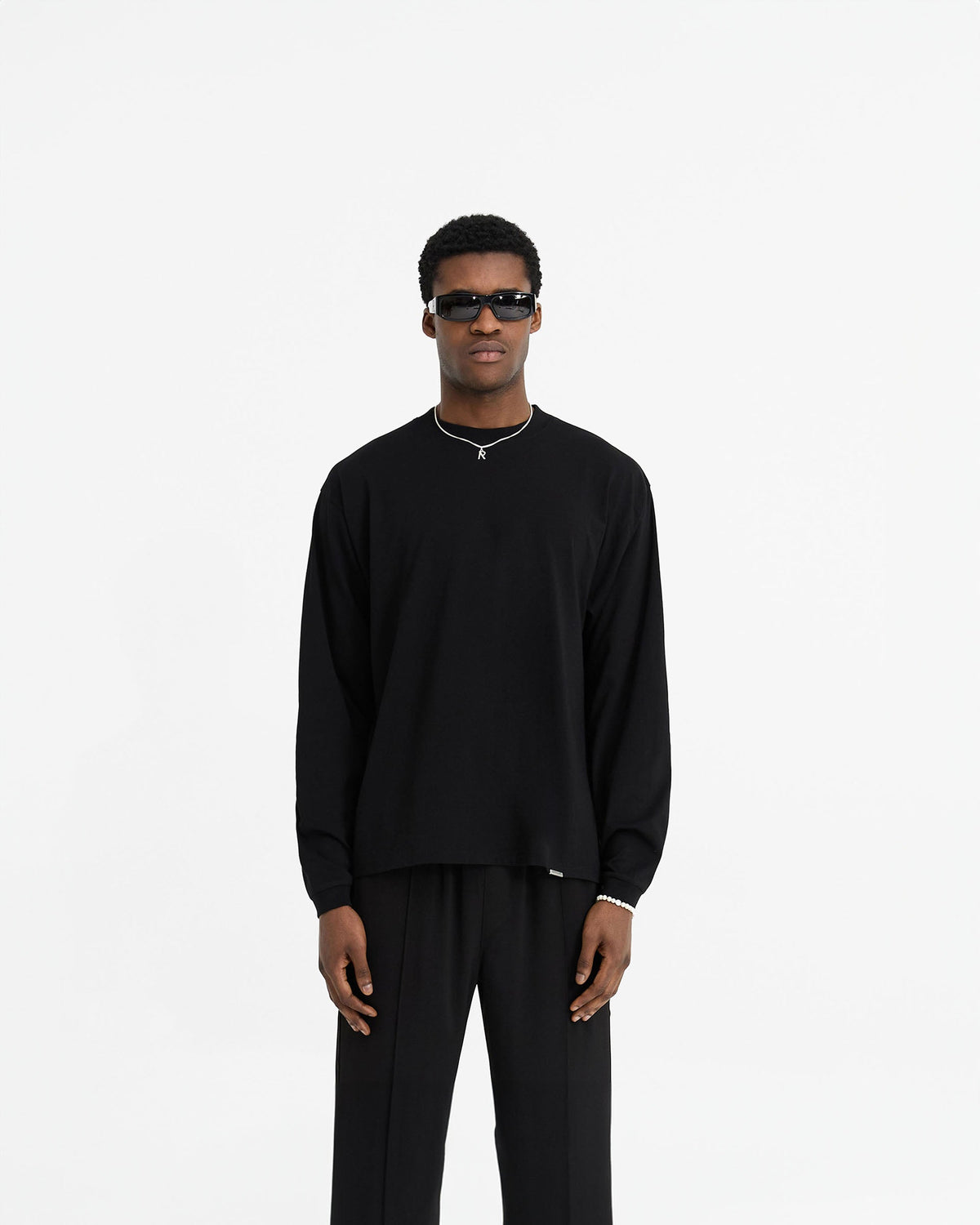0017__0016__0011_longsleeveblack3_TOPCROP