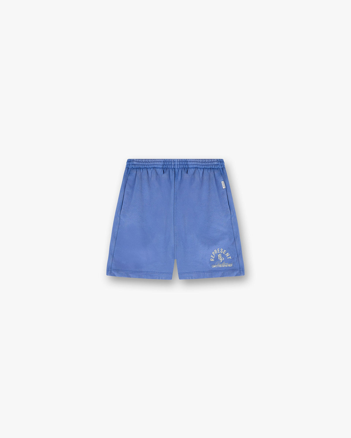 0033_High-RES_0002s_0015_Layer23
