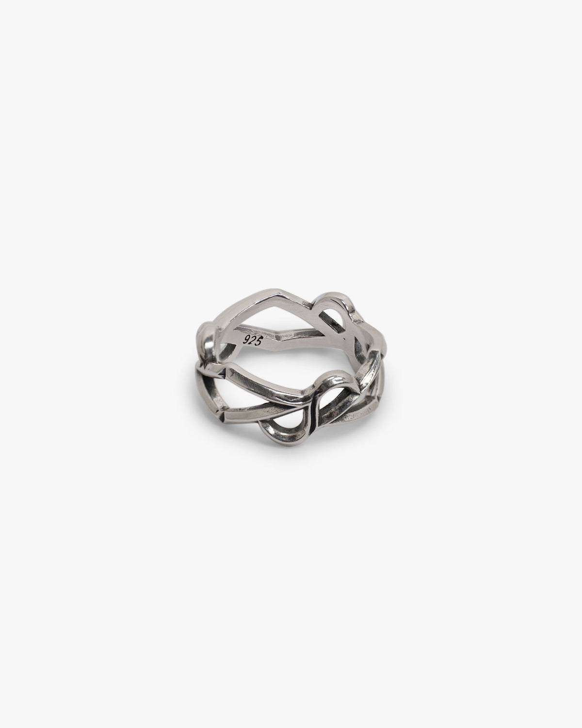 IntialChainRing-Silver00002