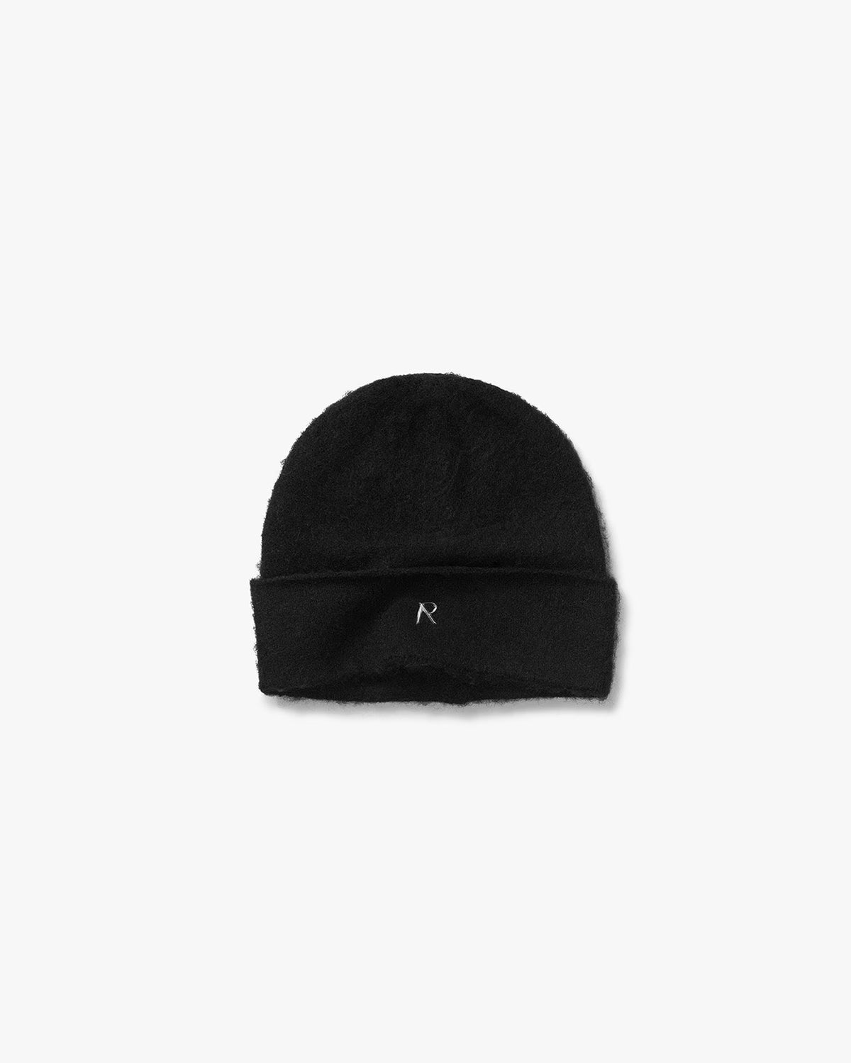 NEWWEBSCALEDHEADWEAR_0002_Layer1