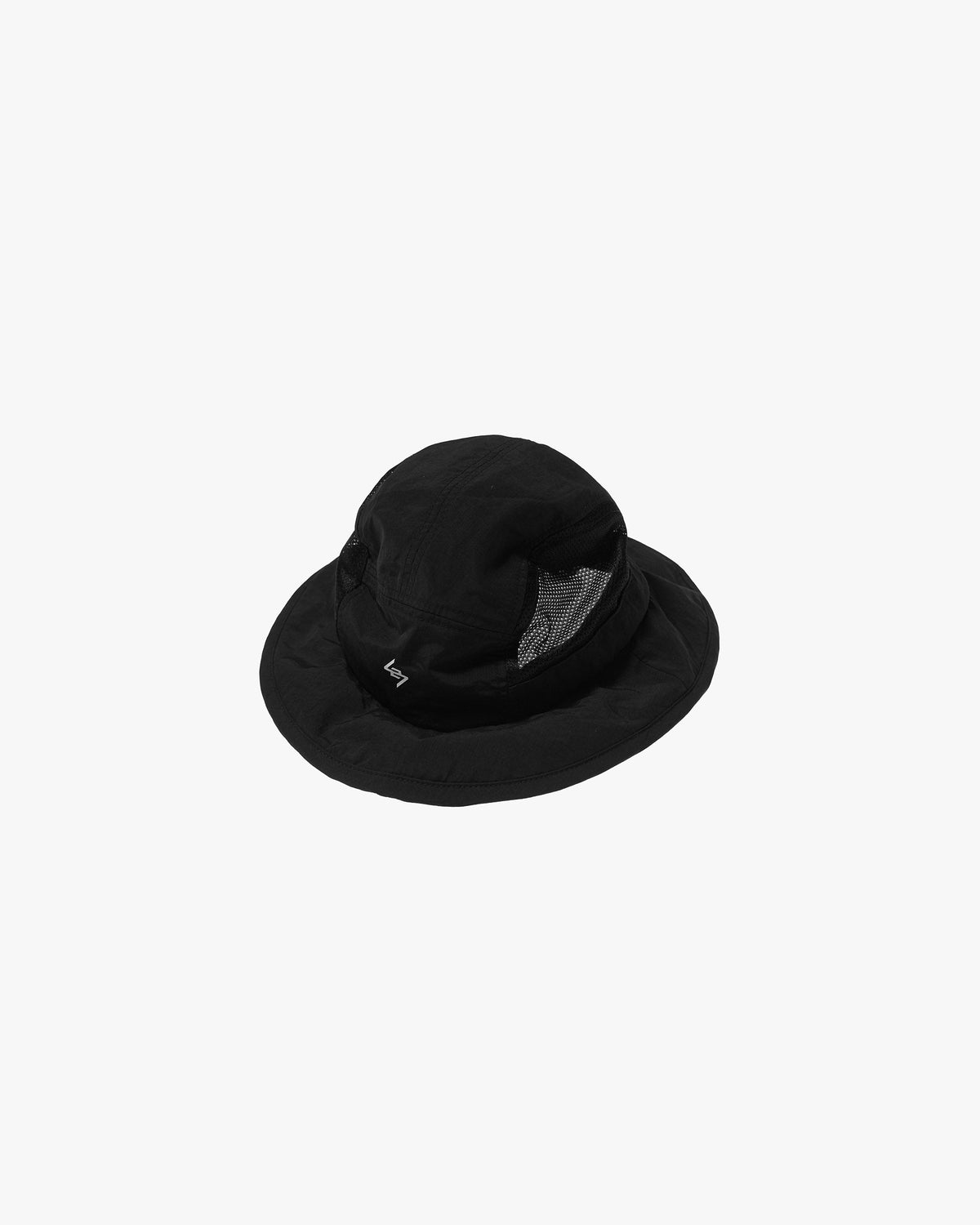 UnaRJmWZiaFMYo9a1zU8qvyicptnaaJN1d_BLoSQooY