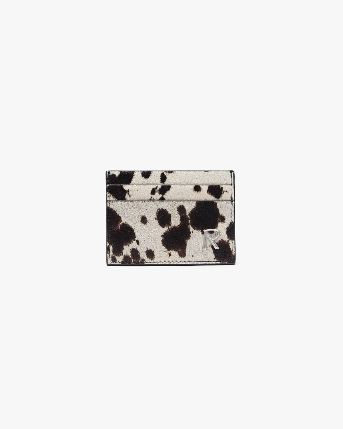 sxWx-C_ZdLg75fgCEPwMY8KtAHl6CAncxRIPzamhdqc