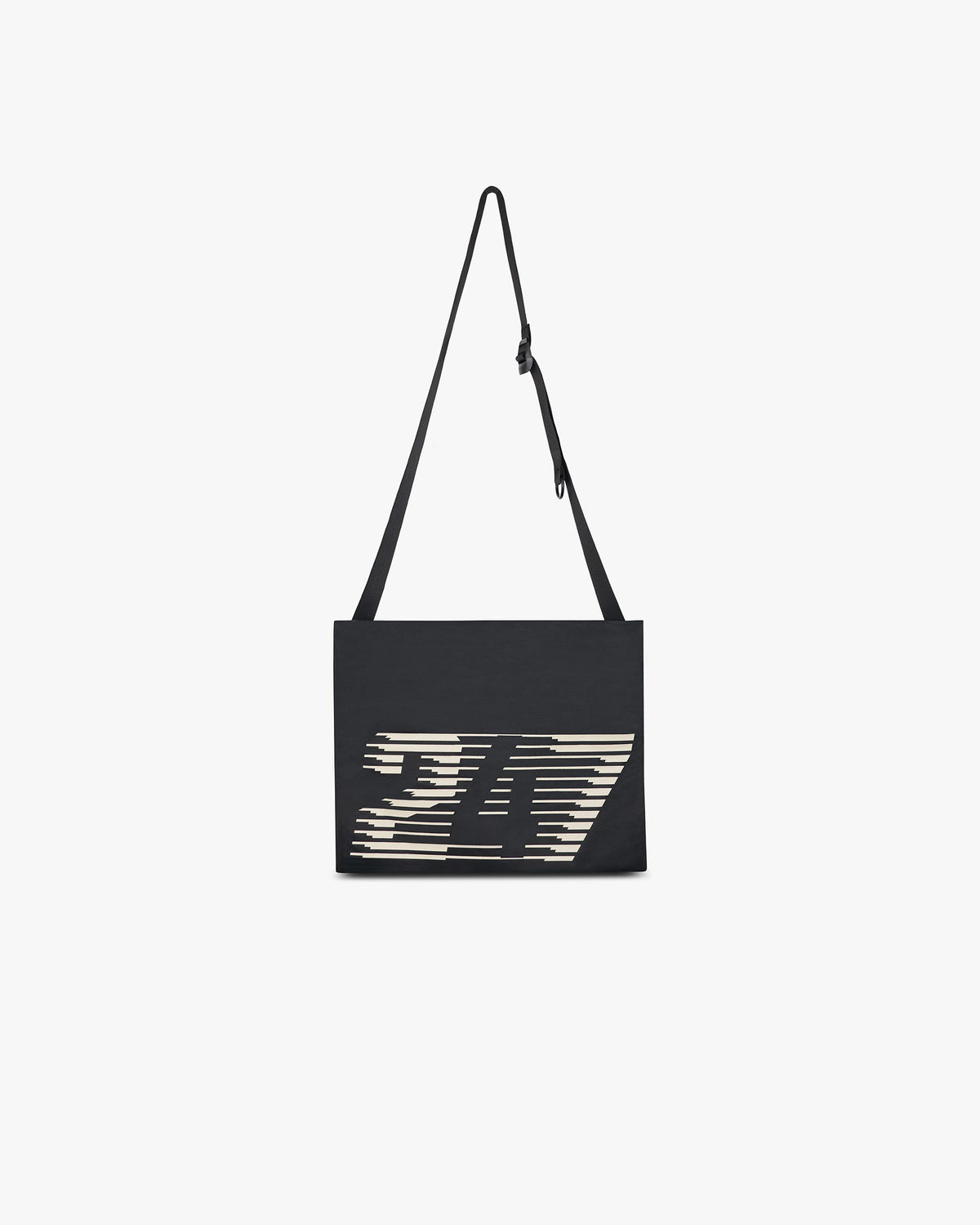 zTp4KeXYadRSK8K7WT9m8XGK0fHQMjMoVAFEFfrziT0